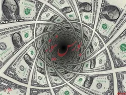 نرخ ۱۳ ارز رسمی افزایش یافت