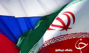 زمینه برای ورود کالاهای ایرانی از طریق دریای خزر به روسیه فراهم می‌شود