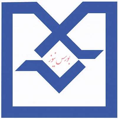بانک صنعت و معدن، حامی تولید داخلی