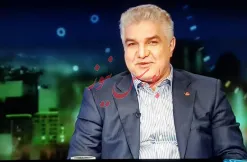 پيش‌فروش 50 هزار دستگاه از محصولات گروه سايپا در هفته جاری