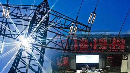 چرا تابلوی معاملات برق رو به خاموشی می رود؟