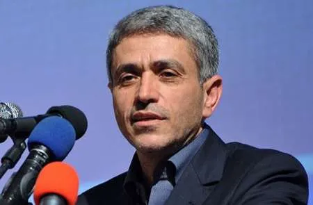 رشد اقتصادی مبتنی بر ظرفیت های داخلی اولویت سال 94
