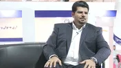مسیرهای جدید پتروشیمی‌ها در تحریم‌