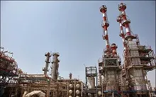 طرح تولید 6 میلیون لیتر بنزین‌اروپایی در کشور