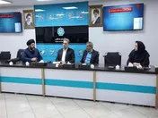 خدمات بانکی با کیفیت بالا و هزینه پایین ارائه شود
