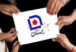 پیشنهاد افزایش سرمایه 