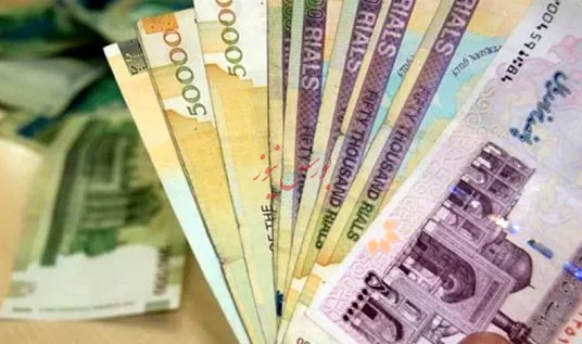 تورم‌زا بودن حجم بالای نقدینگی در کشور