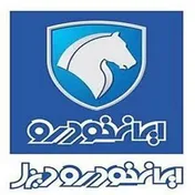 افزایش سرمایه در صنعت خودروسازی به ثبت رسید