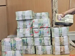 آخرین فرصت بانک مرکزی در به روزرسانی فهرست ابربدهکاران بانکی