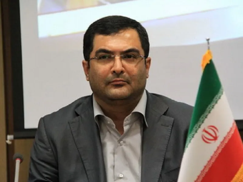 نوسازی بافت های فرسوده محله به محله تغییر کند