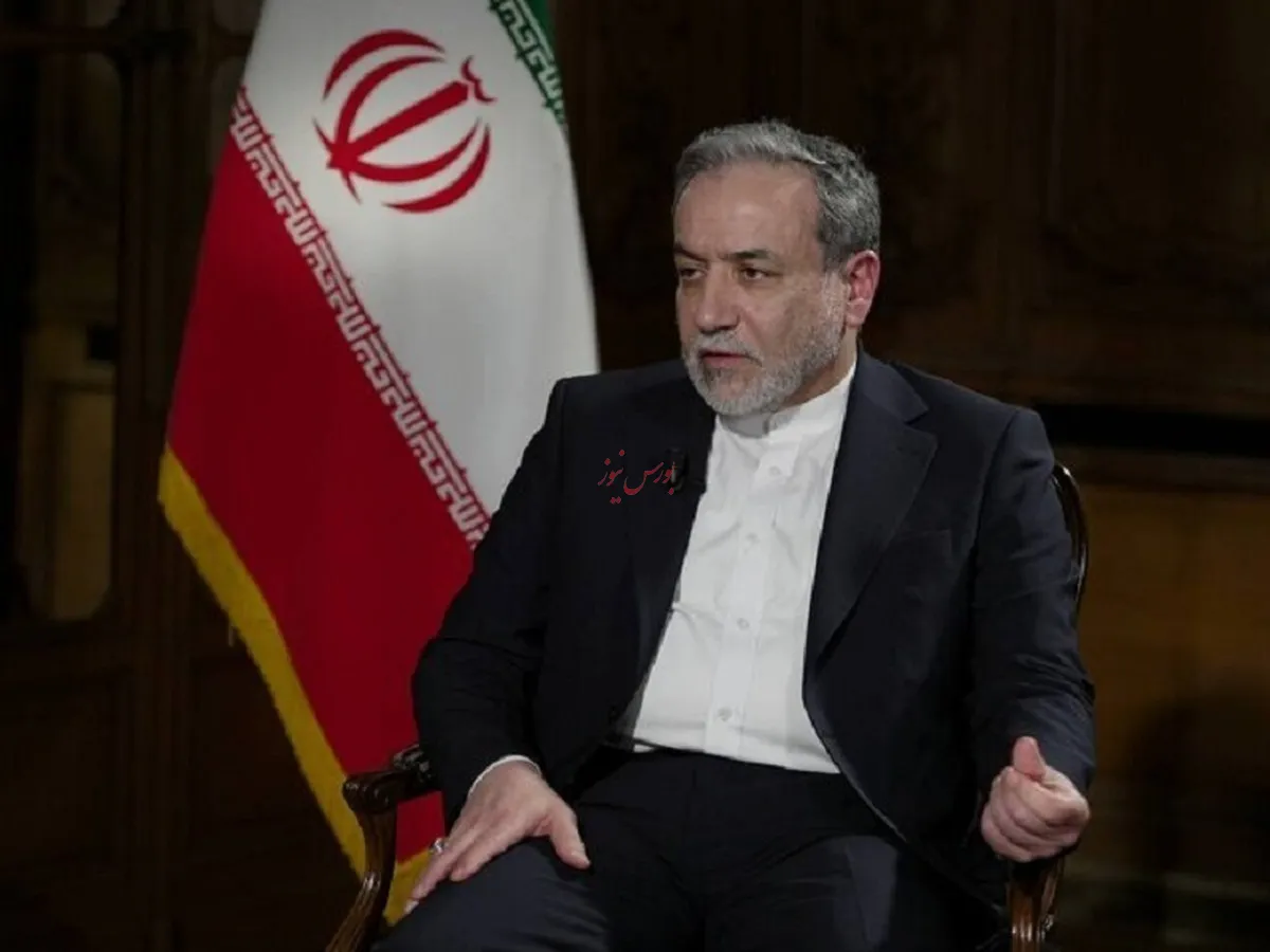 ایران به عبور کشتی‌های ژاپن از تنگه هرمز کمک می کند