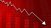 ضعیف‌ترین عملکرد کارگزاری ها در مردادماه