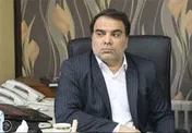 تعیین فرمول نرخ پایه فولاد به معنای قیمت نهایی نیست/ آدرس اشتباهی منتقدان قیمت گذاری فولاد