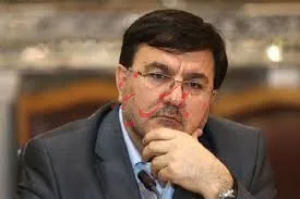 چرخ پنچر بهره‌برداری از میادین مشترک شمالی