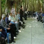 تغییرات جدید در حقوق بازنشستگان کشوری چگونه است؟