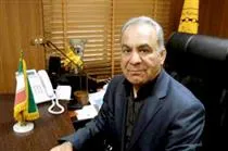 در انتظار کاهش قیمت طلا و سکه