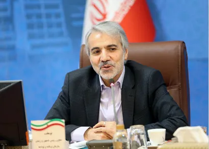 حقوق برخی بازنشستگان بیش از ۲۰درصد افزایش می‌یابد