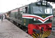 اتصال 58 کیلومتر خط ریلی تا پایان سال جاری به مجموعه صنایع کشور