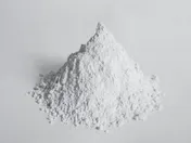 زنگ مجمع 