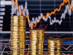 عرضه عمده سهام غیرمدیریتی 