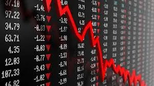 ترس بی‌دوام سرمایه‌گذاران در نتیجه اقدامات مثبت حمایتی