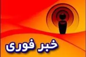 معامله بلوک 4.9 درصدی ایران خودرو قطعی نشد