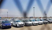 صرف آسیب به خطوط تولید فولاد، افزایش قیمتی را در بازار خودرو توجیه نمی‌کند