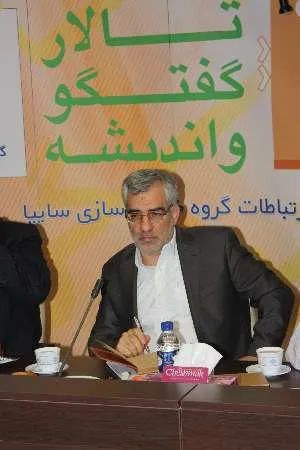 مهم ترين عامل رشد در صنعت خودرو توجه به سرمايه هاي انساني است