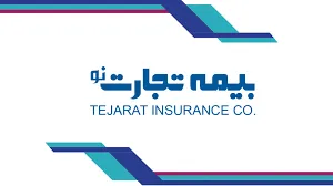 توقف نماد معاملاتی «بنوح1»