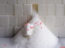 تصمیم به افزایش سرمایه 