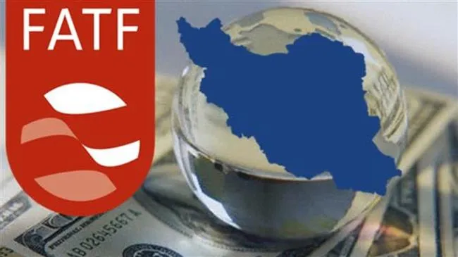 بازار مالی ایران از FATF انتظار معجزه نداشته باشد/ محدودیت فعالیت‌های ارزی با لو رفتن صرافی‌ها