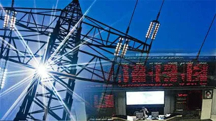 چرا تابلوی معاملات برق رو به خاموشی می رود؟