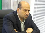 سنگ‌اندازی مشتریان صادراتی با کاهش قیمت/ قوانین دست‌وپاگیر ارزی باید تسهیل شود