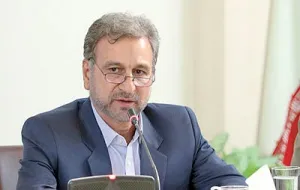 سرمایه‌گذاران در مشهد به صف شدند