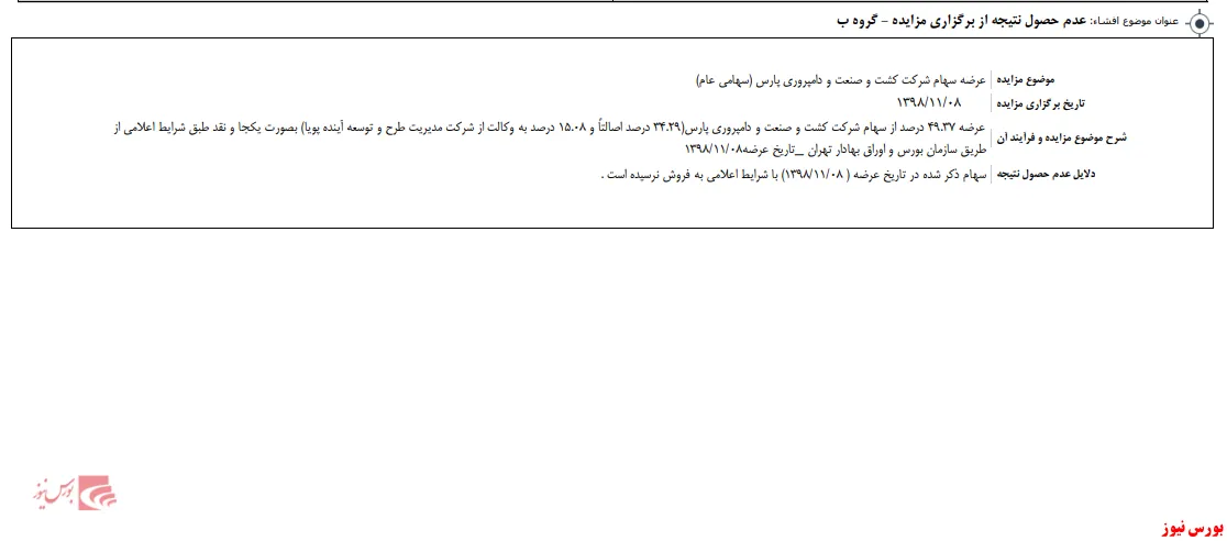 سهام 
