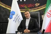 تغییر نگرش مدیریتی به نماد ثمسکن
