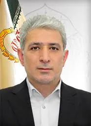 گام عملیاتی بانک ملی در جهت تقویت و توسعه مناسبات کشورها