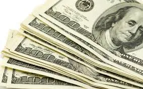 نظارت بر ارز 4200 تومانی مانع از رانت خواری می شود