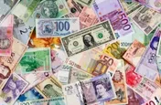 دستکاری نرخ ارز، اتفاق تکراری چند دهه