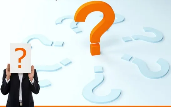 آیا در بازار شگفتی دیگری رقم خواهد خورد؟