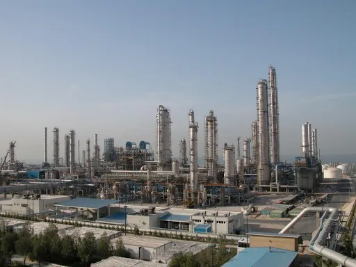 جبران کاهش نرخ فروش آرتوزایلین 