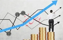 نیمه دوم، نیمه ریالی‌ها