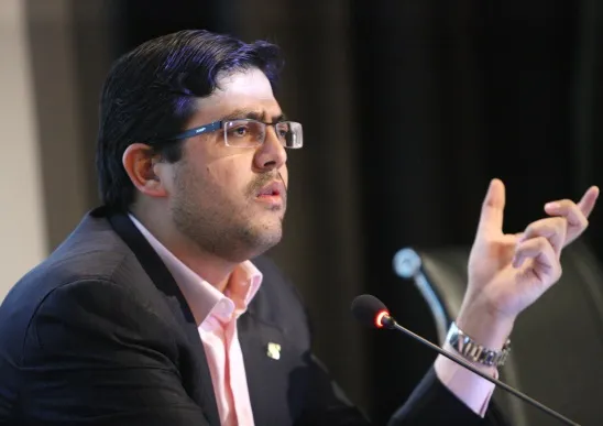 استقبال بی‌نظیر بازار از مدل جدید بازارگردانی اوراق مشارکت گل‌گهر