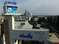 سهامداران 