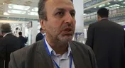 ضرورت اصلاح نرخ داروها به جای افزایش/ وضعیت دارویی ها در سال ۹۸ بهتر از ۹۷ خواهد بود