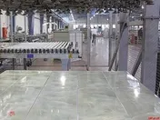 صادرات کاشی و سرامیک ایران به ۵۰ کشور دنیا