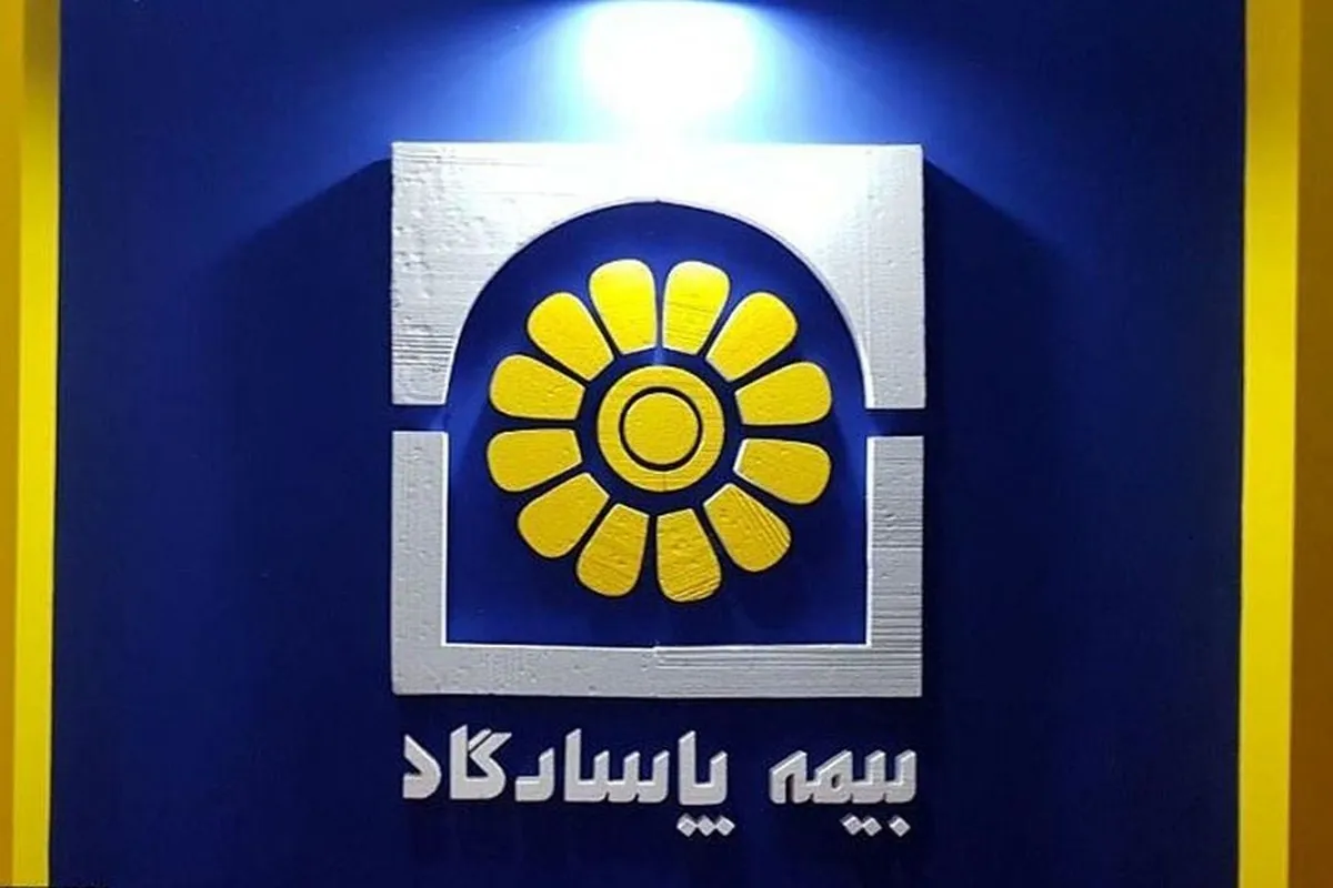 سود خالص 