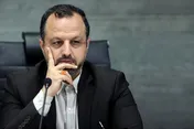 درخواست وزیر اقتصاد از رئیس قوه قضاییه