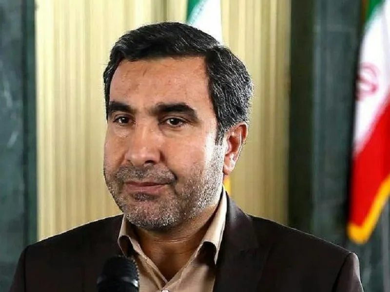 عدم نظارت جدی بانک مرکزی بر بانک ها