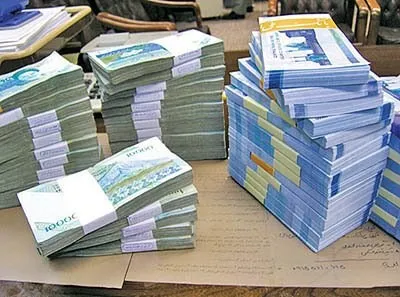 دردسری به جا مانده از دولت قبل